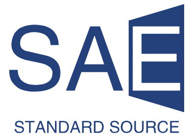 SAE Standard Source